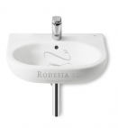 Roca Meridian-N 327243000 �������� 55 ��