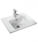 Odeon E4756-00 ���������� 56x44