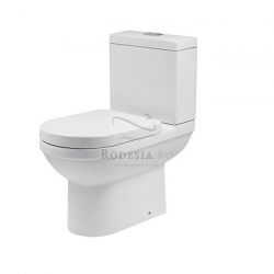 ���� ������� Belbagno Zorro BB0121WP ��� �����