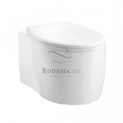 ������ ��������� Belbagno Formica