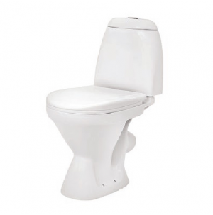 ������ ������ WH111758 ������-������� � �������� ������������