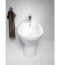 Gustavsberg GB1121000100 ���� ���������