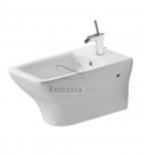 ���� ��������� Duravit PuraVida 224715 00 00
