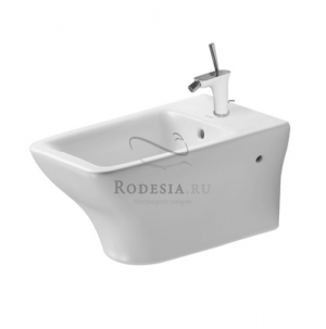 ���� ��������� Duravit PuraVida 224715 00 00