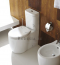 Belbagno Formica ������ ��������� c ������