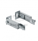 Geberit Duofix �������� ��������� ��������� � ����� ��� �����
