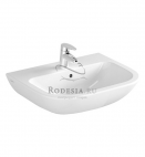 Vitra S20 5502B003-0001 �������� 55 ��