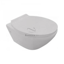������ ��������� Belbagno Prospero 