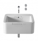 Roca Element 327570000 �������� 60 ��