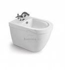 Belbagno Dune ���� ���������
