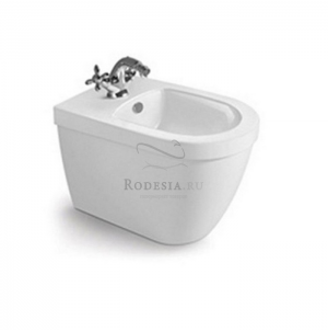 Belbagno Dune ���� ���������