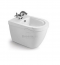 Belbagno Dune ���� ���������