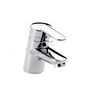 Roca Victoria New A5A3025C00 ��� ��������