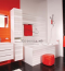 Am Pm Inspire C501738WH ������ ���������