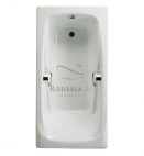 ����� Roca Ming 170�85 ��������, � ������� � �������