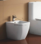 Belbagno Alpina ���� ���������