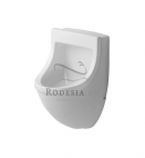 ������� Duravit Starck 3 082135 00 00