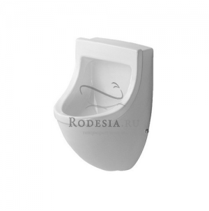 ������� Duravit Starck 3 082135 00 00