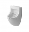 ������� Duravit Starck 3 082135 00 00