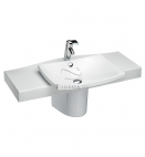 Escale E1280-00 ���������� 100x52