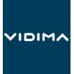 Vidima