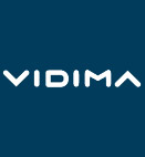 Vidima