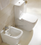 Belbagno Alpina ������ ��������� � ������