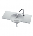 Formilia E4507-00 ���������� 80x41 �� ����������� Spherik