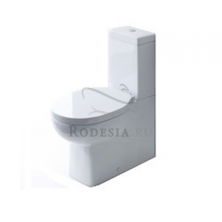 ���� ������� Belbagno Bingo BB548CP ��� �����