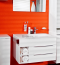 Am Pm Inspire F5082100 ��������� ��� �������� � ������ ��������