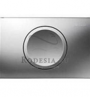 Geberit Delta11, ������� �������, ��������� ����