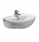 �������� Gustavsberg Perl 4146 4146R401 45�35