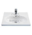 Ido Soft 9203101001 ��������-���������� 60�48