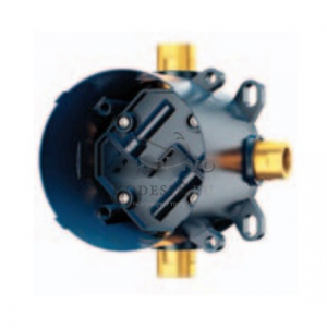 Am Pm Multibox F100100 ������� ����� ���������