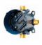 Am Pm Multibox F100100 ������� ����� ���������