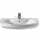 Roca Dama Senso 327510000 �������� 80 ��