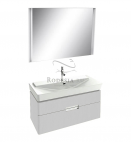 Jacob Delafon Reve 120