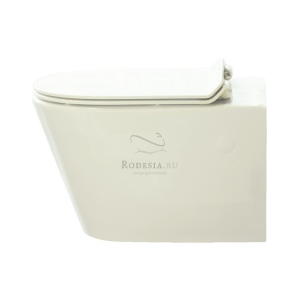Belbagno Flay ������ ���������