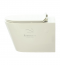 Belbagno Flay ������ ���������