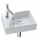 Formilia E4786-00 ���������� 40x30 Rythmik