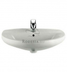 Roca Victoria 327392000 �������� 60 ��