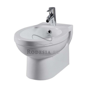 Am Pm Bliss C553411WH ���� ���������