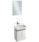 Jacob Delafon Reve 45
