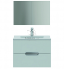 Am Pm Spirit 60 � �������