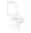Gustavsberg Nordic 3 3510 GB113510301203 ������ ��� �������