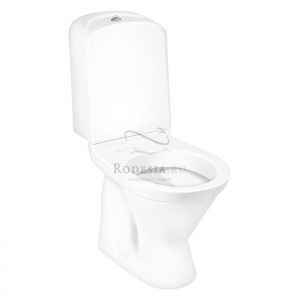 Gustavsberg Nordic 3 3510 GB113510301203 ������ ��� �������
