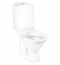 Gustavsberg Nordic 3 3510 GB113510301203 ������ ��� �������