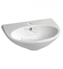 Vidima ���� ��� W407161 ���������� 55�39