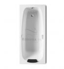 ����� Roca Sureste 170x70 ���������, � ������� � �������