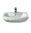 Roca Dama Senso 327512000 �������� 58 ��